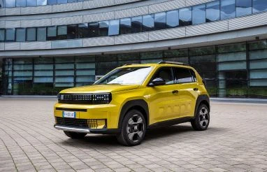 df6fafc2-b833-4272-8fd6-dc63e10d3e94